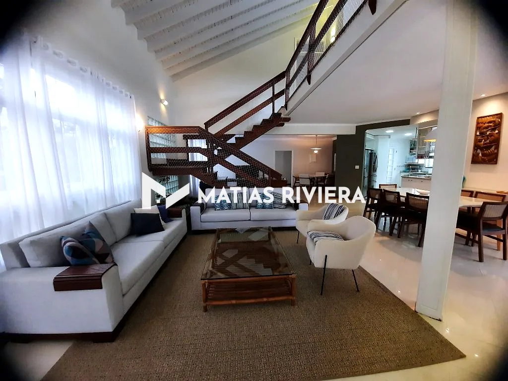 Casa CA0427 – foto 13