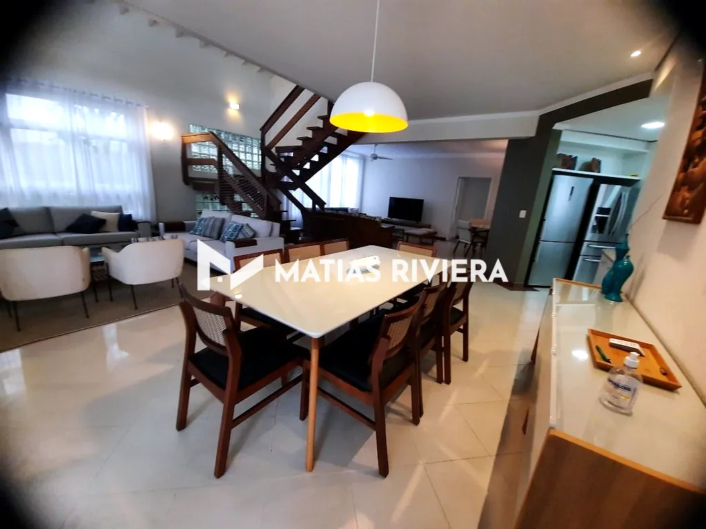 Casa CA0427 – foto 15
