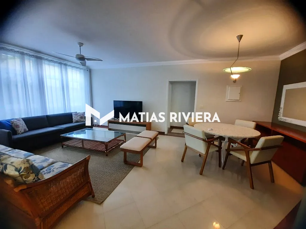 Casa CA0427 – foto 16