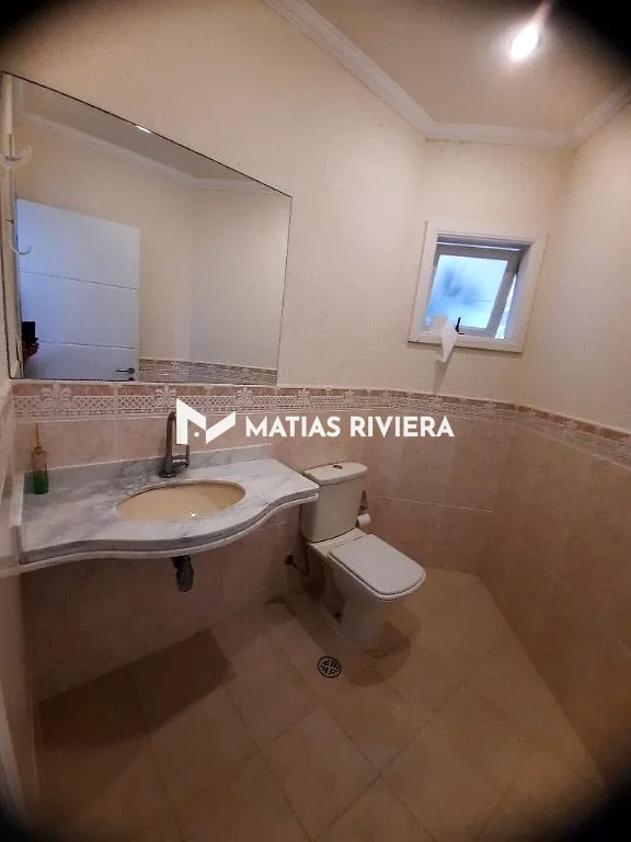 Casa CA0427 – foto 17