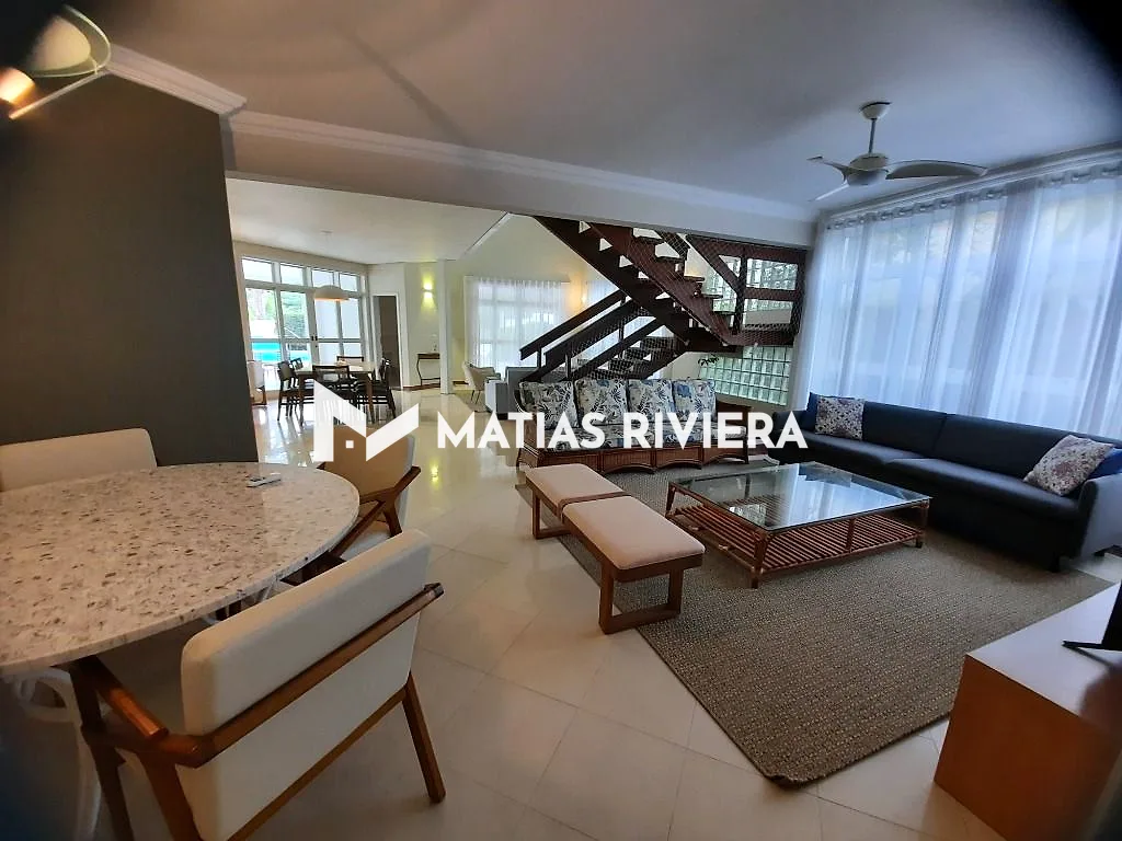 Casa CA0427 – foto 18