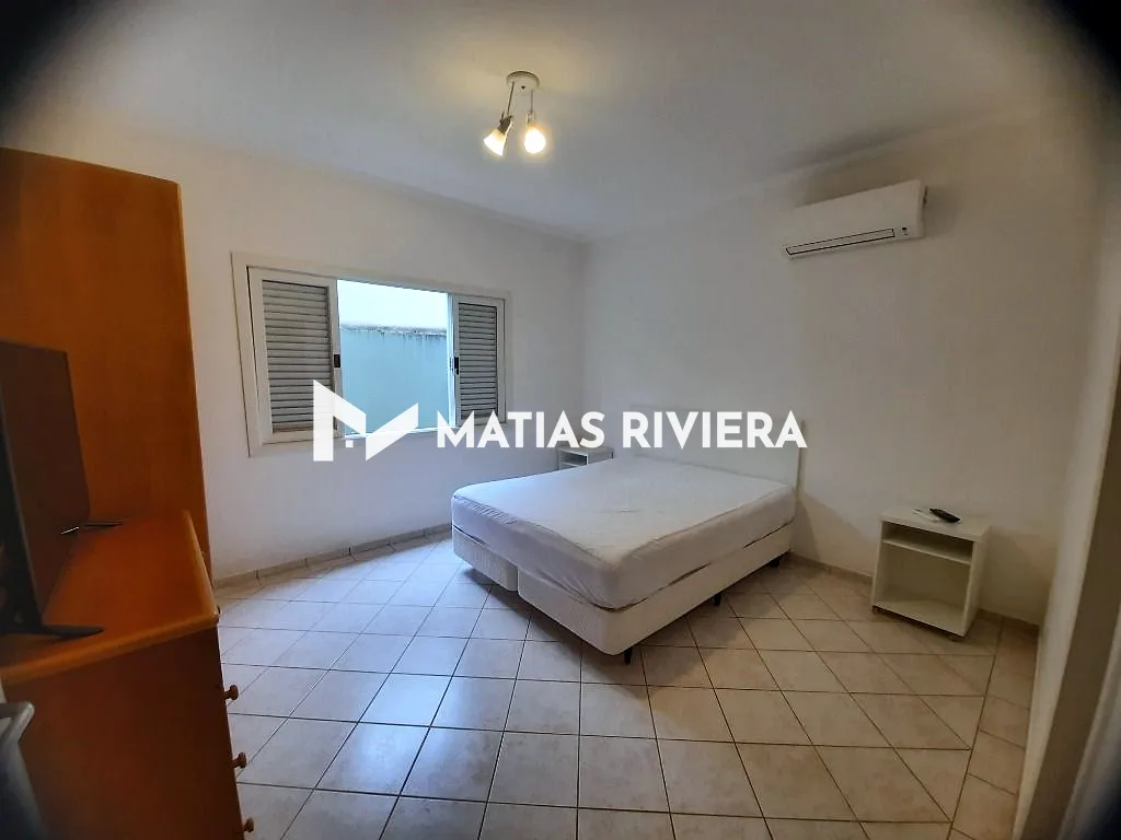 Casa CA0427 – foto 19