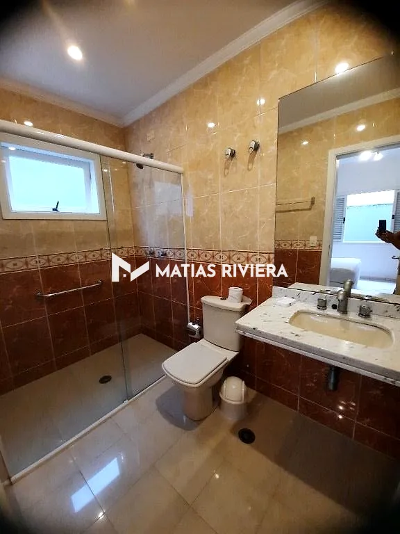 Casa CA0427 – foto 20