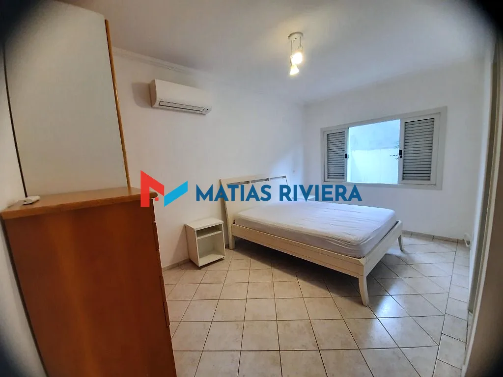 Casa CA0427 – foto 21