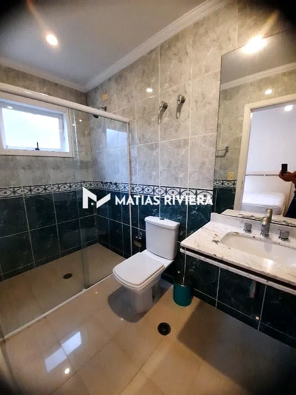 Casa CA0427 – foto 22