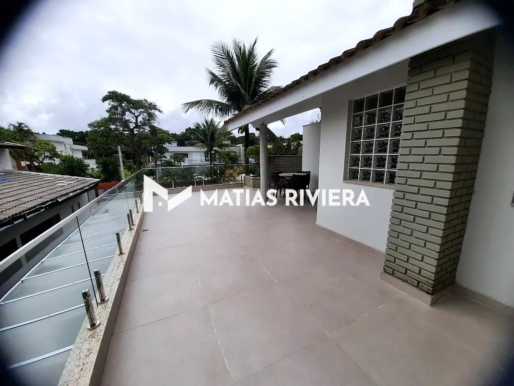 Casa CA0427 – foto 24
