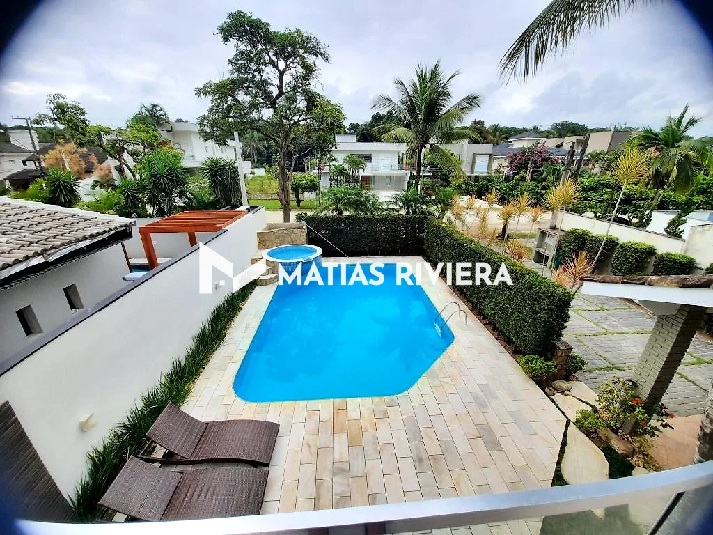 Casa CA0427 – foto 26