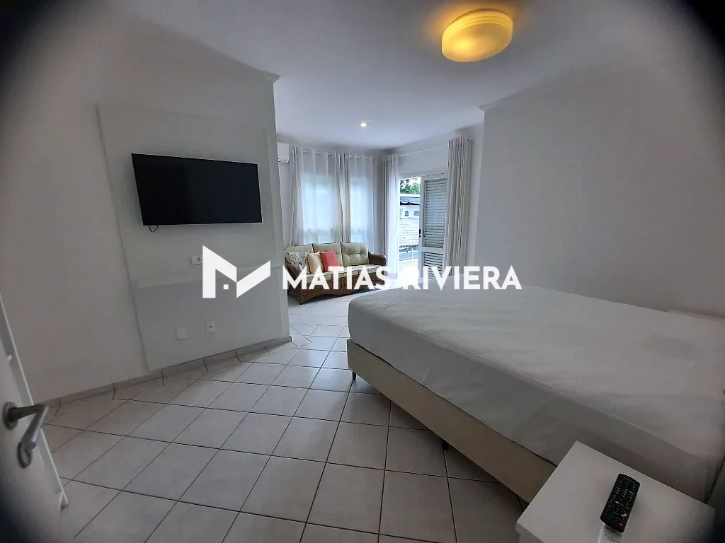 Casa CA0427 – foto 27