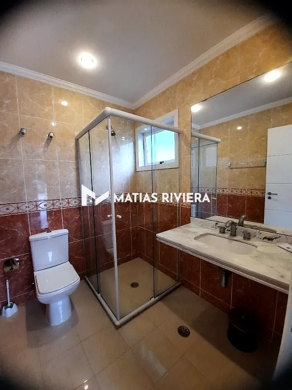 Casa CA0427 – foto 28