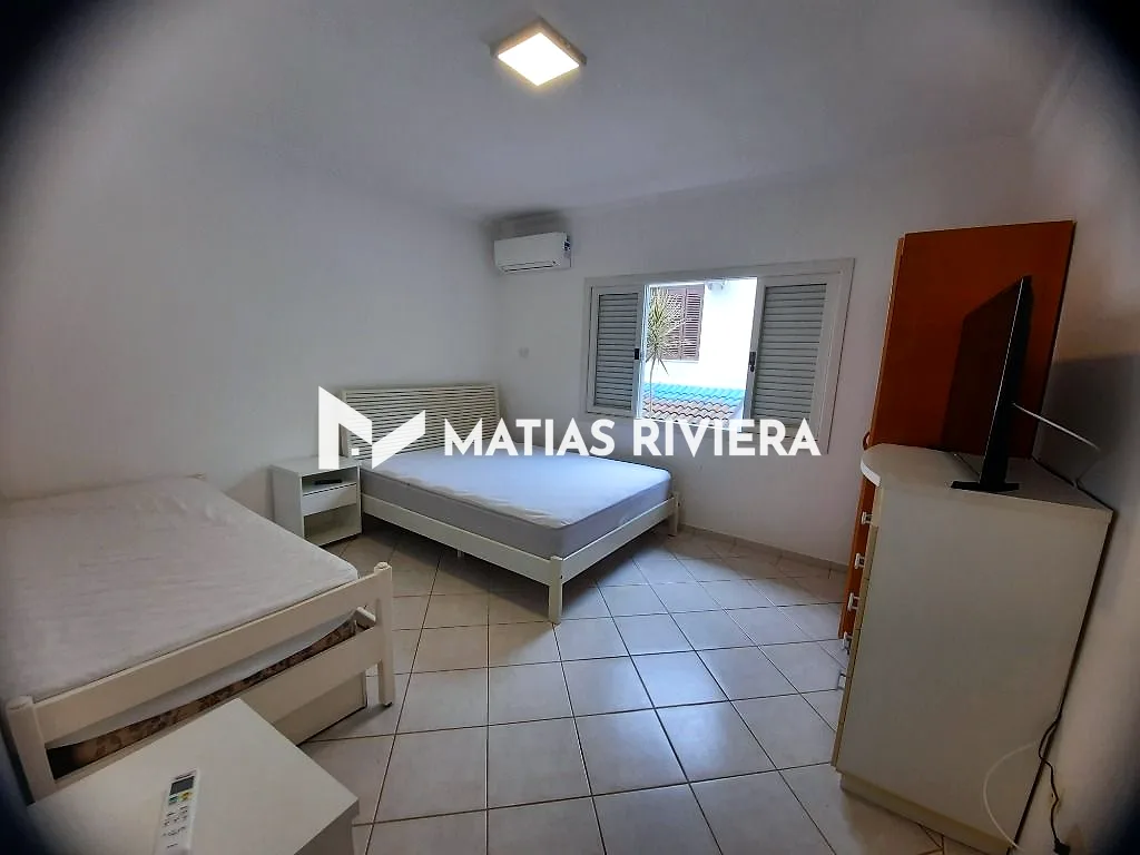 Casa CA0427 – foto 29