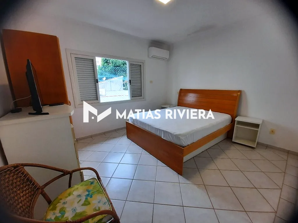 Casa CA0427 – foto 30