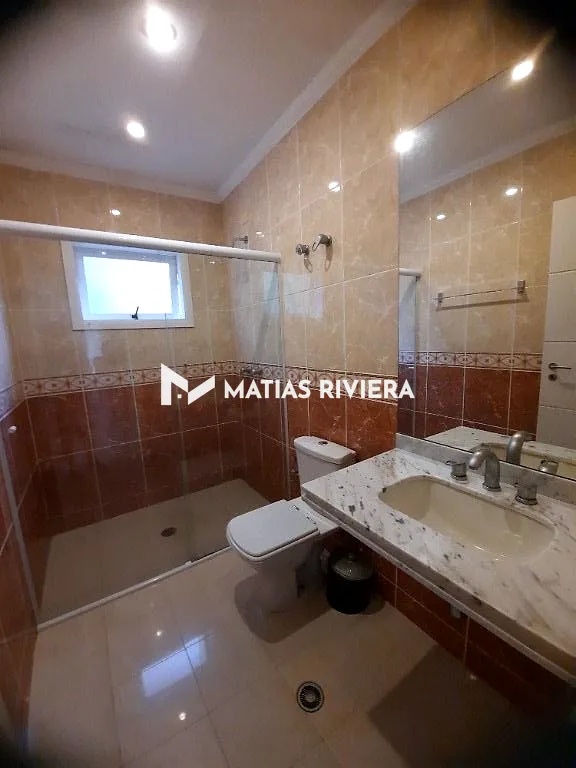 Casa CA0427 – foto 31