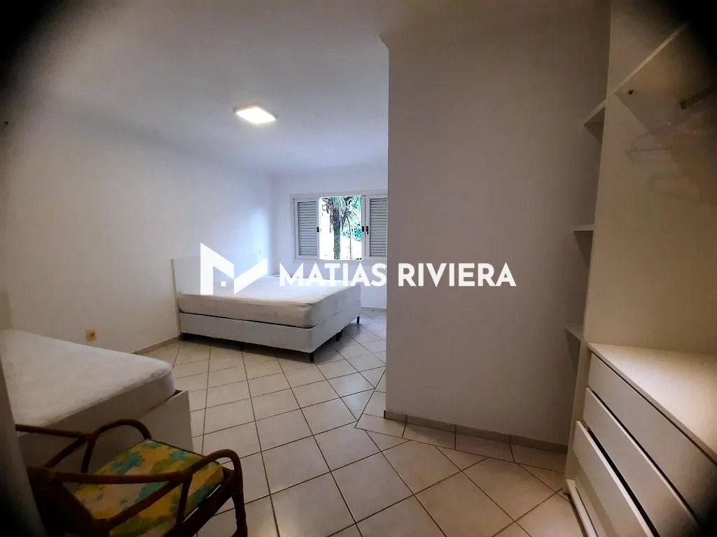 Casa CA0427 – foto 32