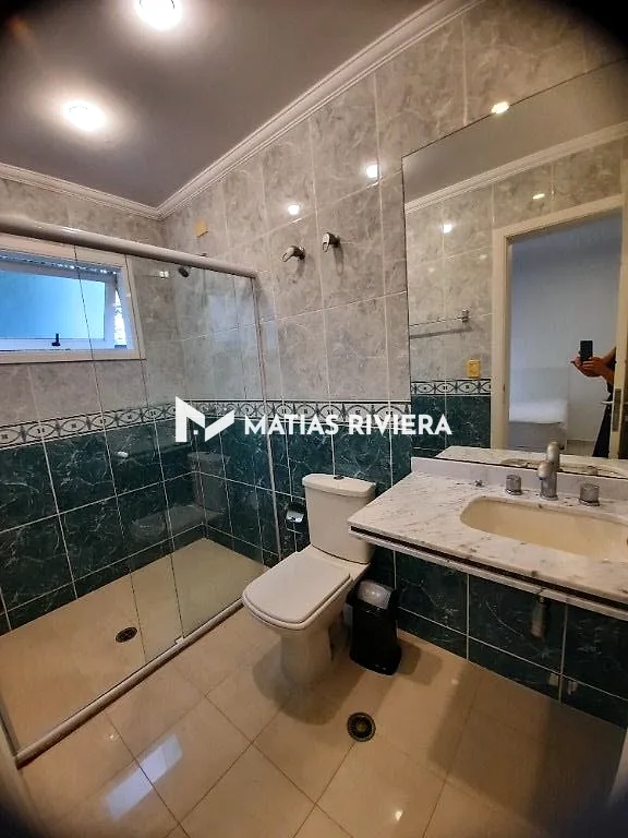 Casa CA0427 – foto 33