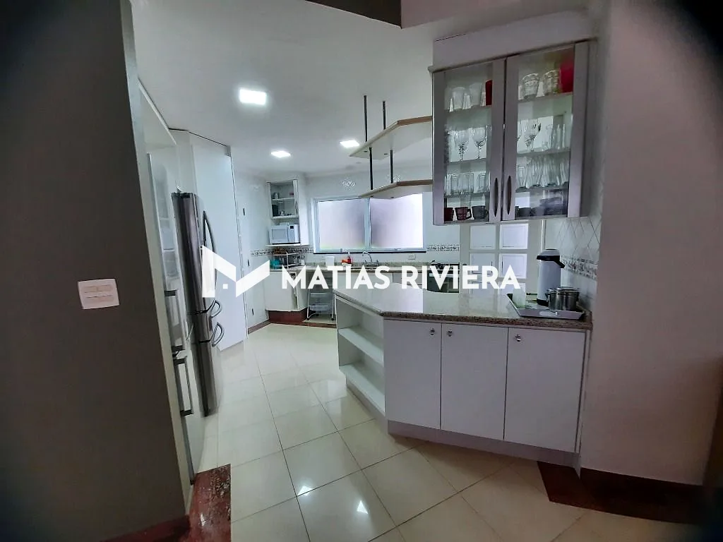 Casa CA0427 – foto 34