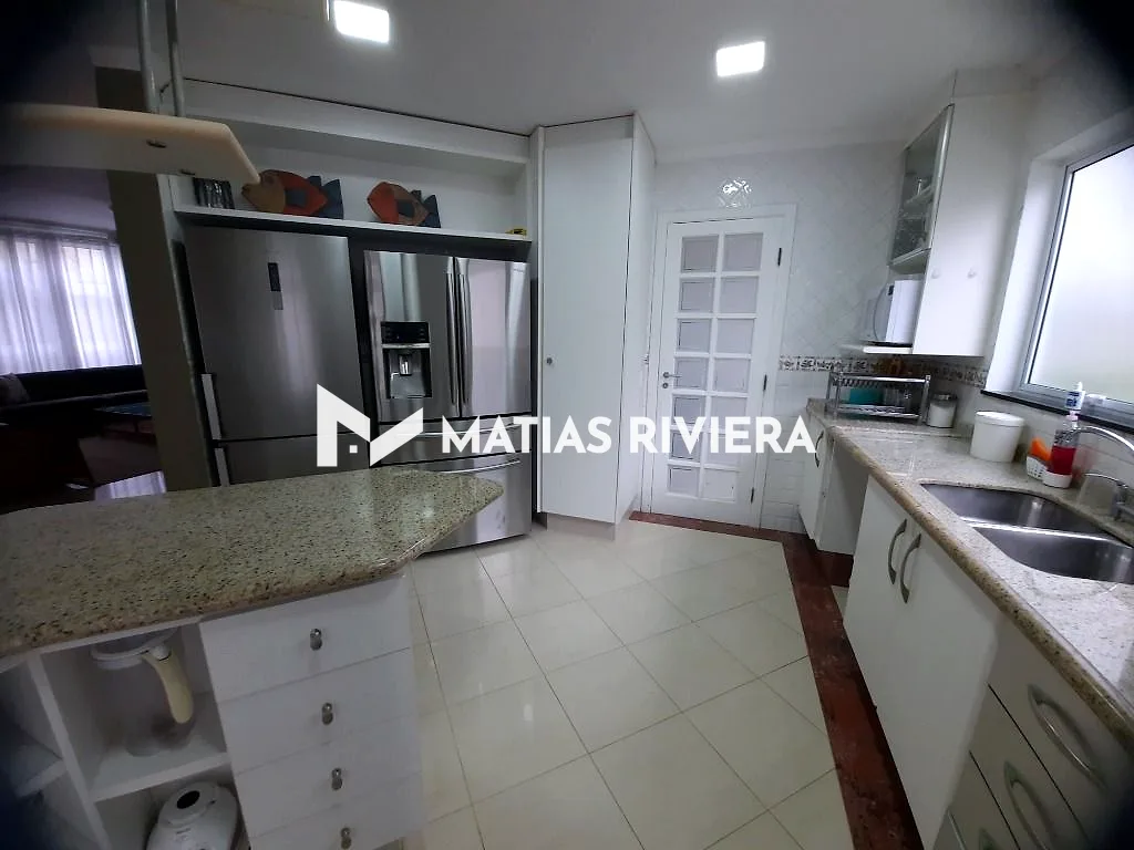 Casa CA0427 – foto 35