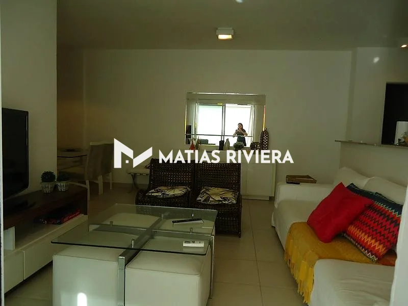 Apartamento AP1351 – foto 2