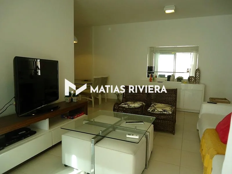 Apartamento AP1351 – foto 3