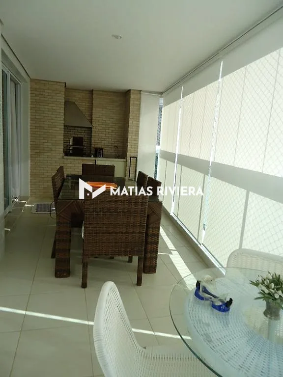 Apartamento AP1351 – foto 4