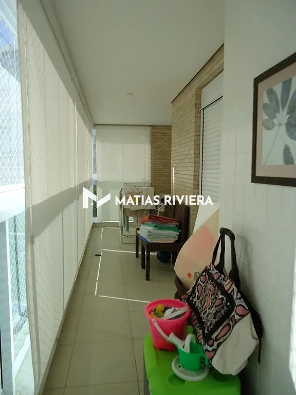 Apartamento AP1351 – foto 5