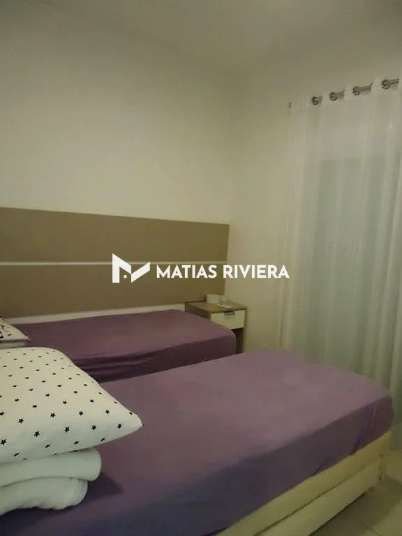Apartamento AP1351 – foto 6