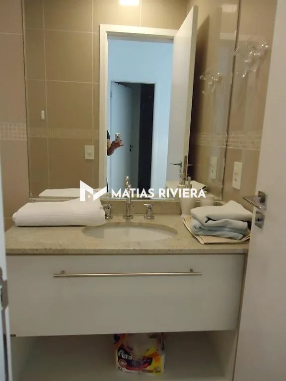 Apartamento AP1351 – foto 7