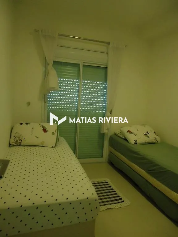 Apartamento AP1351 – foto 8