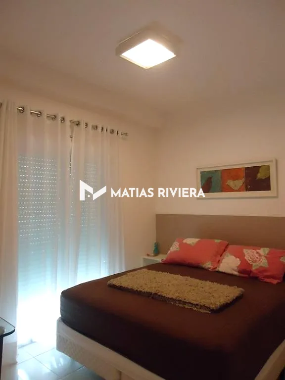 Apartamento AP1351 – foto 9