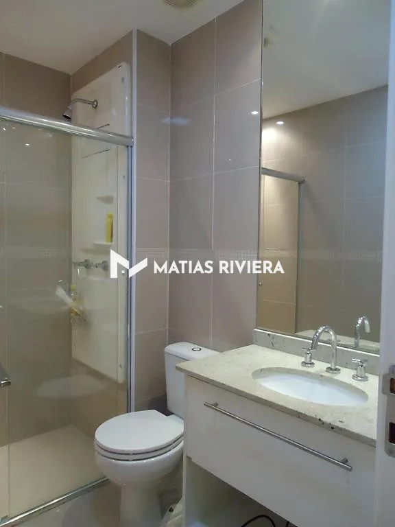 Apartamento AP1351 – foto 10