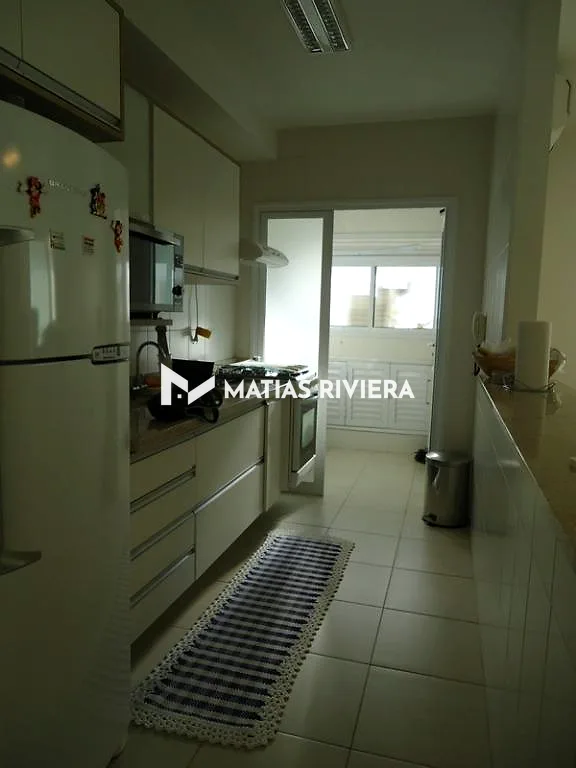 Apartamento AP1351 – foto 11