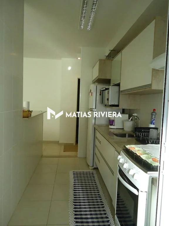 Apartamento AP1351 – foto 12
