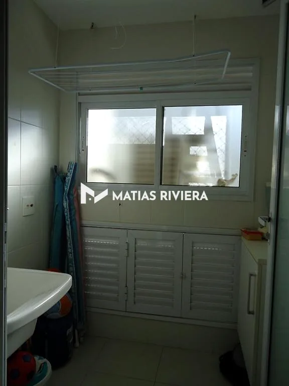 Apartamento AP1351 – foto 13