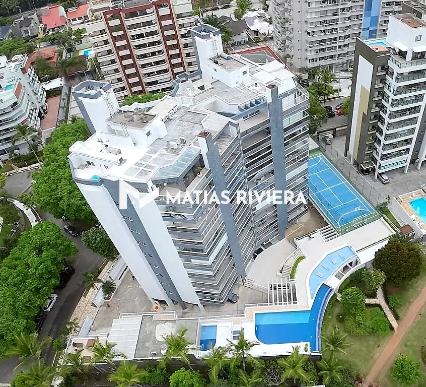Cobertura CO0156 – foto 4