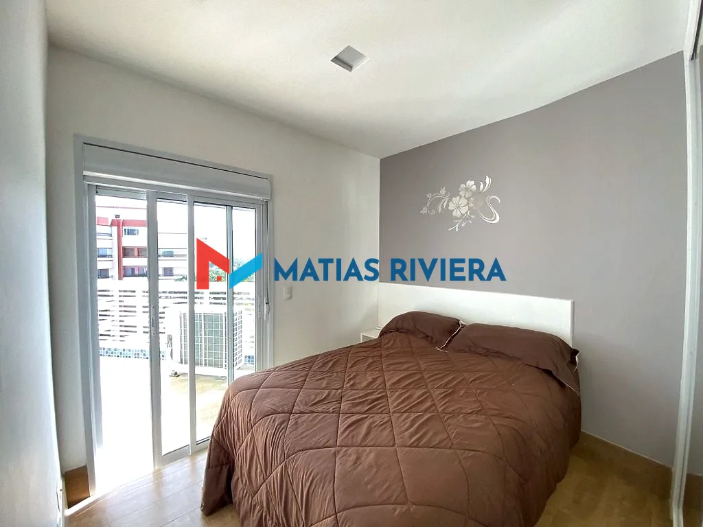 Cobertura CO0156 – foto 5
