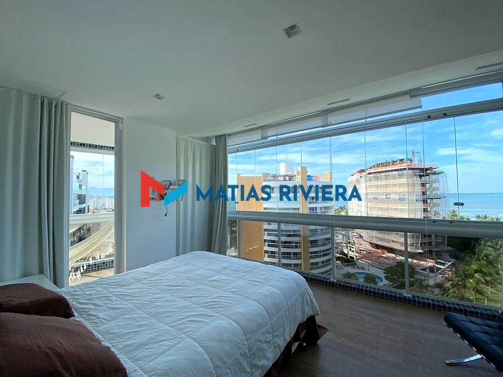 Cobertura CO0156 – foto 6