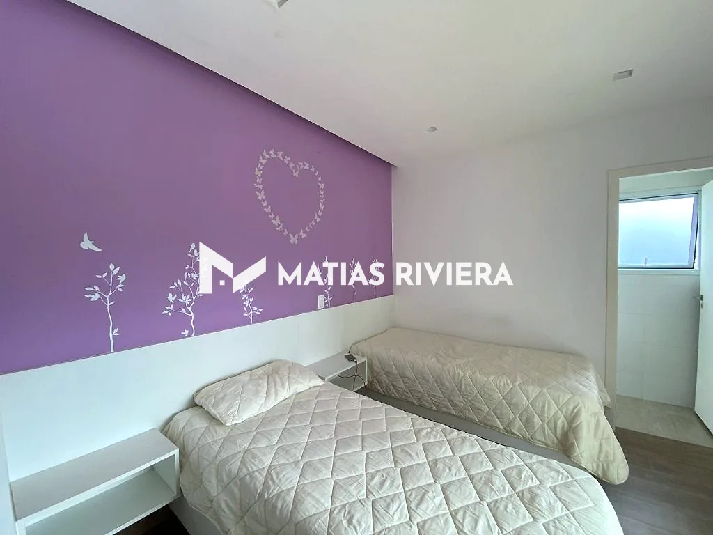 Cobertura CO0156 – foto 7