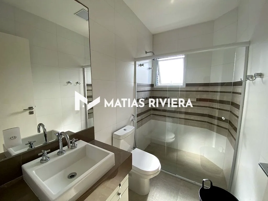 Cobertura CO0156 – foto 8