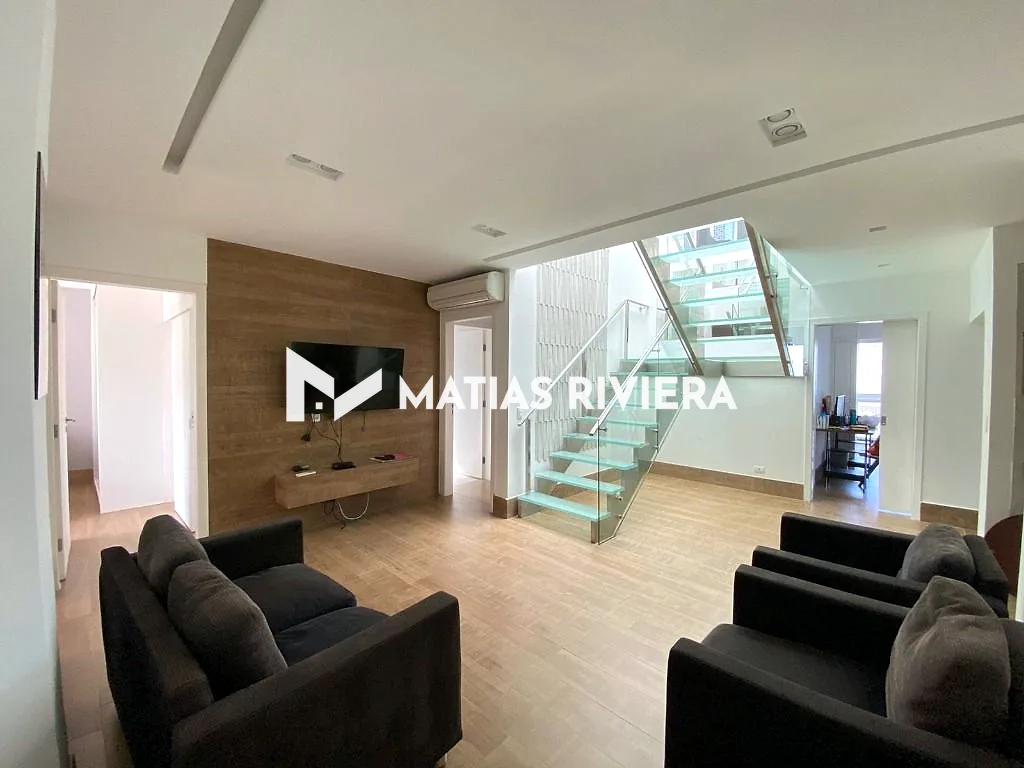 Cobertura CO0156 – foto 10