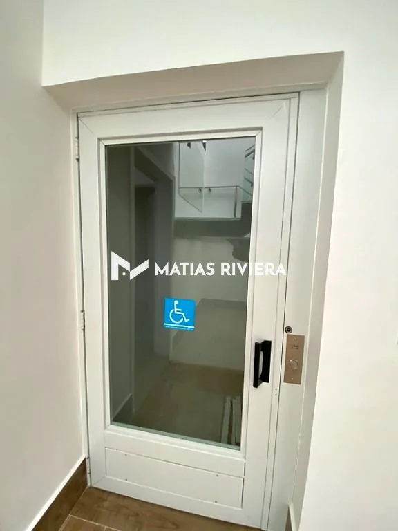Cobertura CO0156 – foto 11