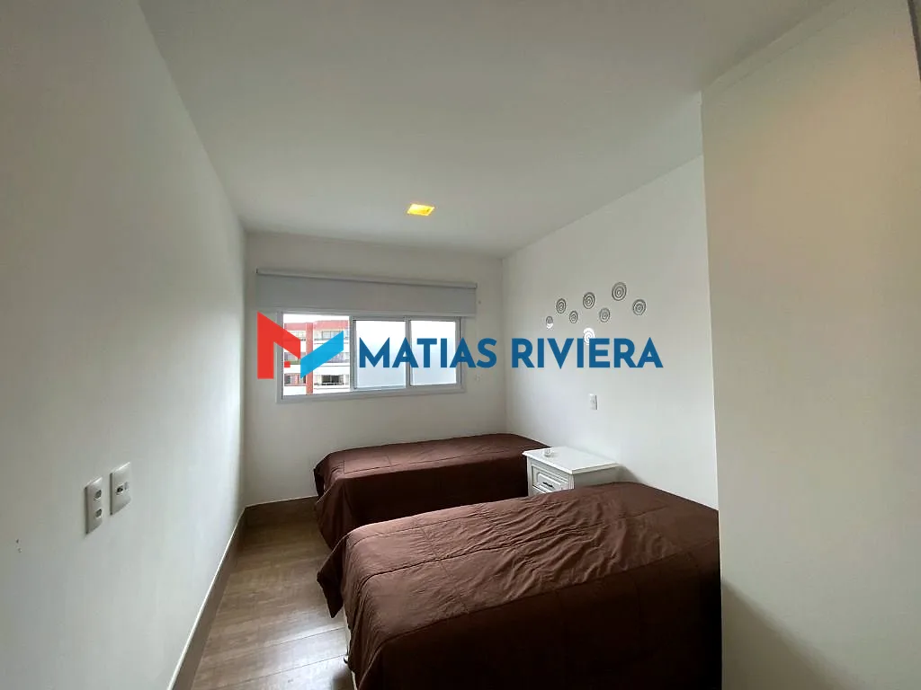 Cobertura CO0156 – foto 13