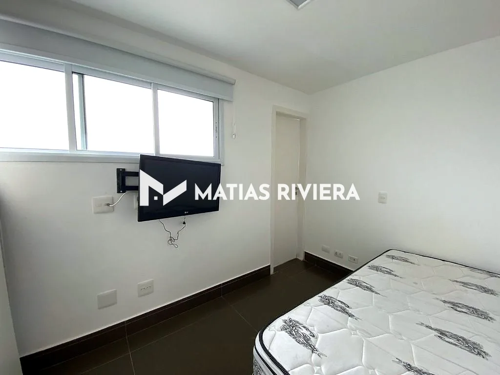 Cobertura CO0156 – foto 14