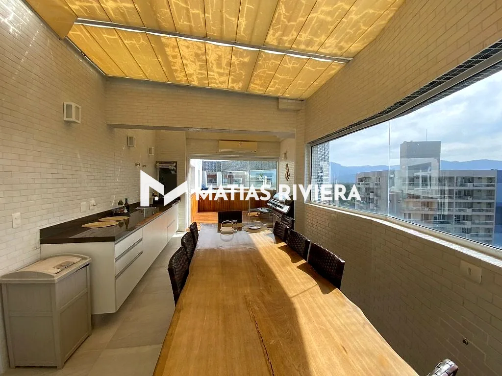 Cobertura CO0156 – foto 15