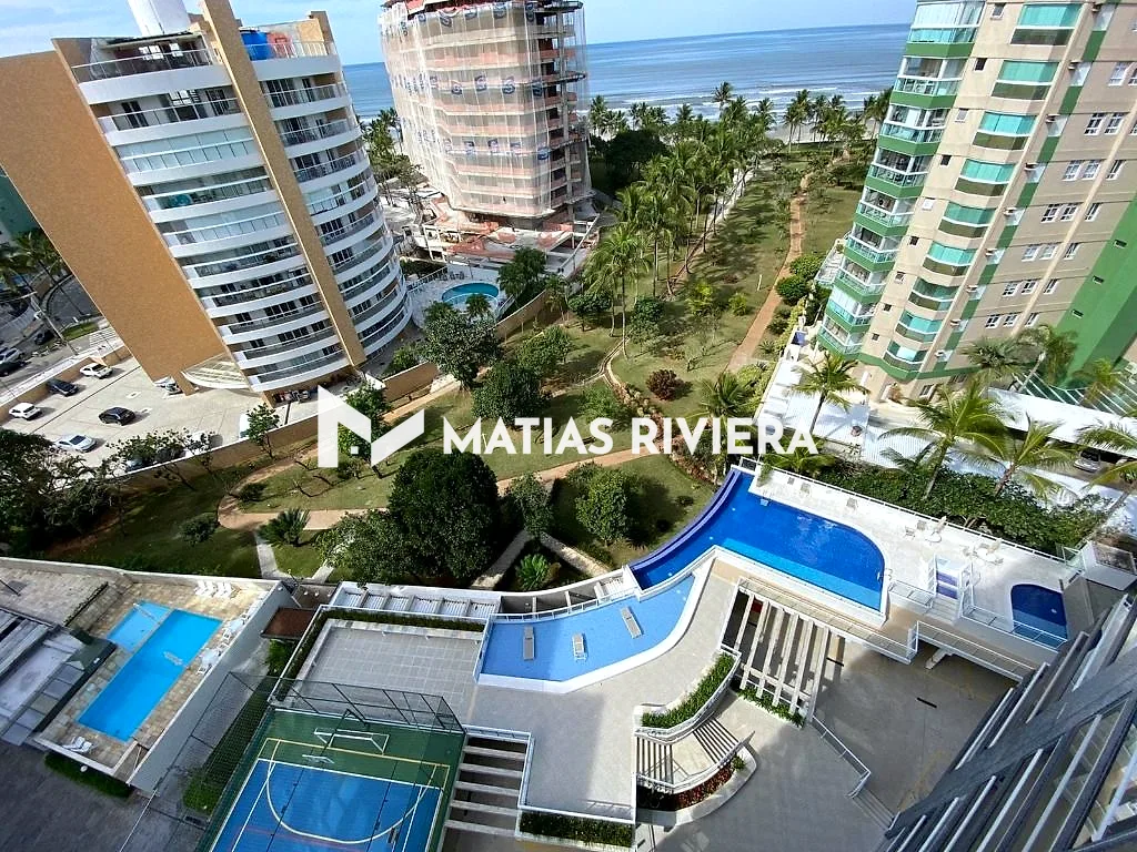 Cobertura CO0156 – foto 21