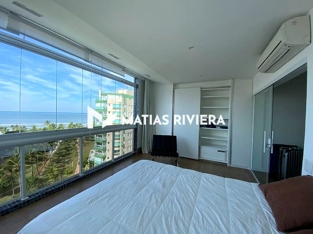 Cobertura CO0156 – foto 23
