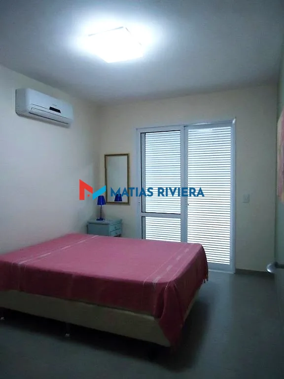 Village VL0080 – foto 11