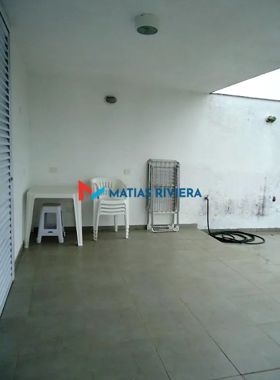 Village VL0080 – foto 17