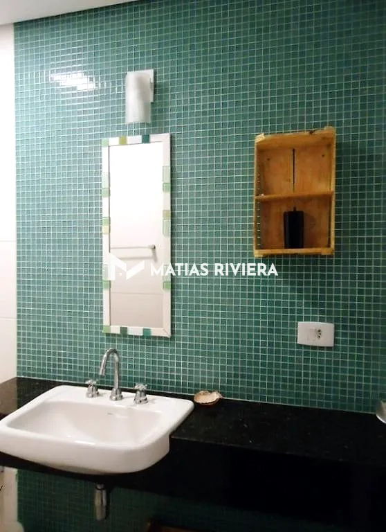 Village VL0078 – foto 13