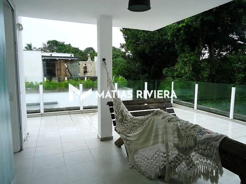 Village VL0078 – foto 18