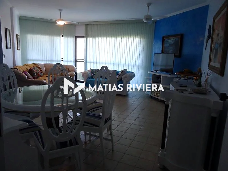 Apartamento AP1353 – foto 2