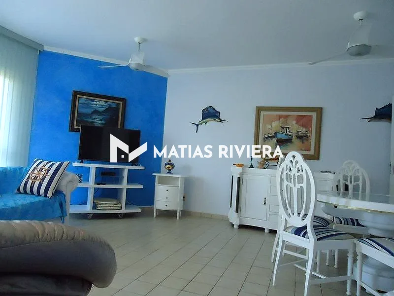 Apartamento AP1353 – foto 3